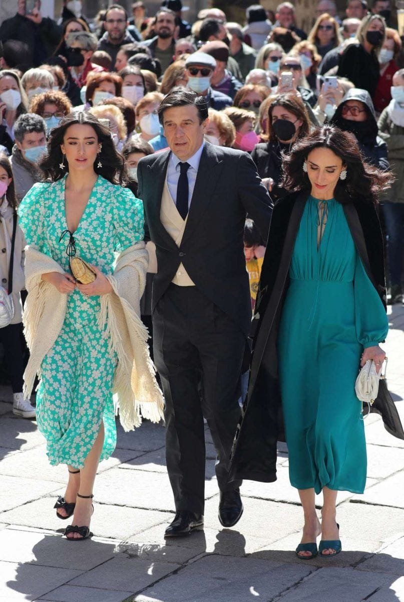 boda-alvaro-falco-isabelle_10-scaled Todos los invitados a la esperada boda de Isabelle Junot y Álvaro Falcó