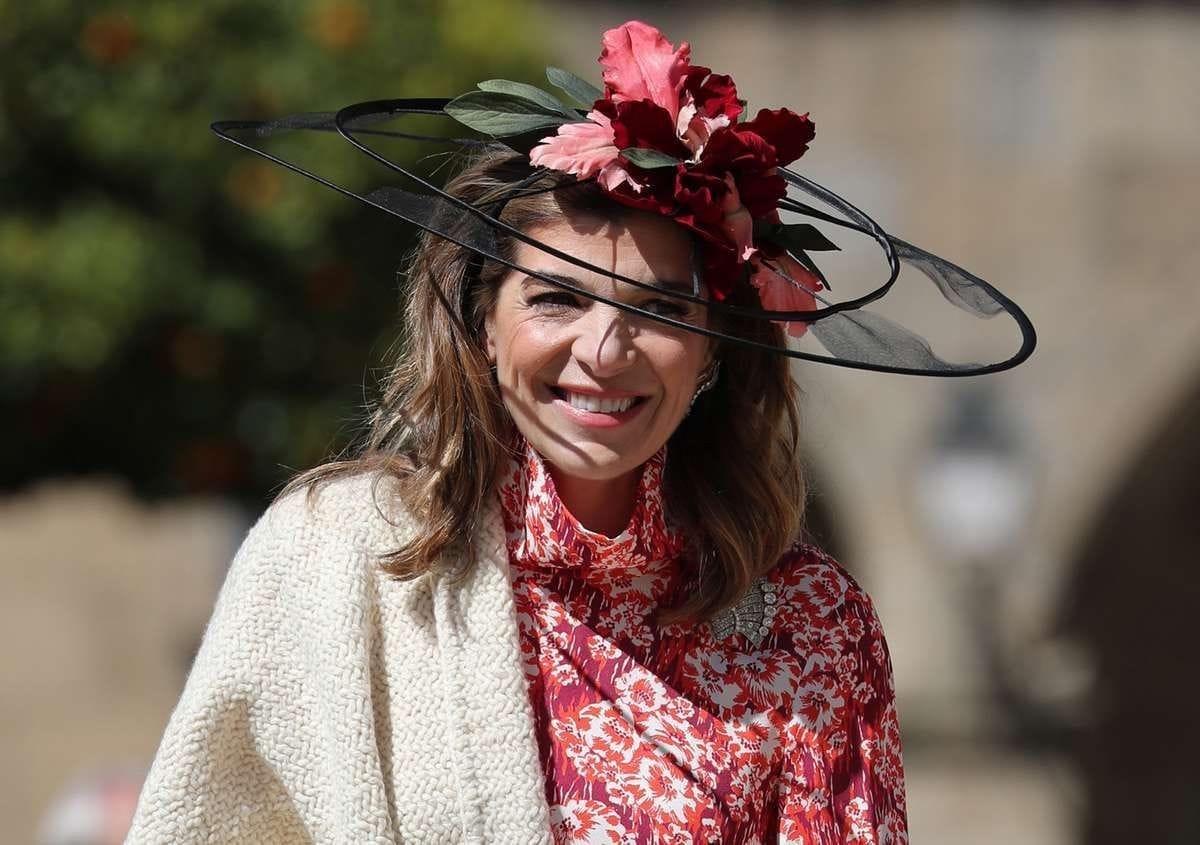 boda-alvaro-falco-isabelle_14 Todos los invitados a la esperada boda de Isabelle Junot y Álvaro Falcó