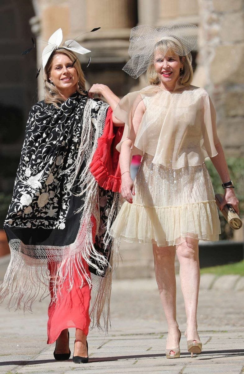 boda-alvaro-falco-isabelle_15-scaled Todos los invitados a la esperada boda de Isabelle Junot y Álvaro Falcó