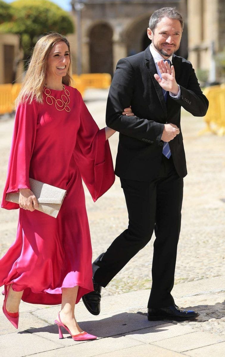 boda-alvaro-falco-isabelle_21-scaled Todos los invitados a la esperada boda de Isabelle Junot y Álvaro Falcó