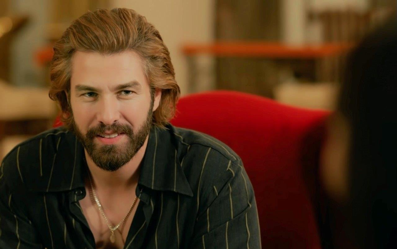 avance-tierra-amarga-30mayo-3-junio_3 Avance 'Tierra Amarga': Gaffur le confiesa a Saniye que fue él quien mató a Hatip