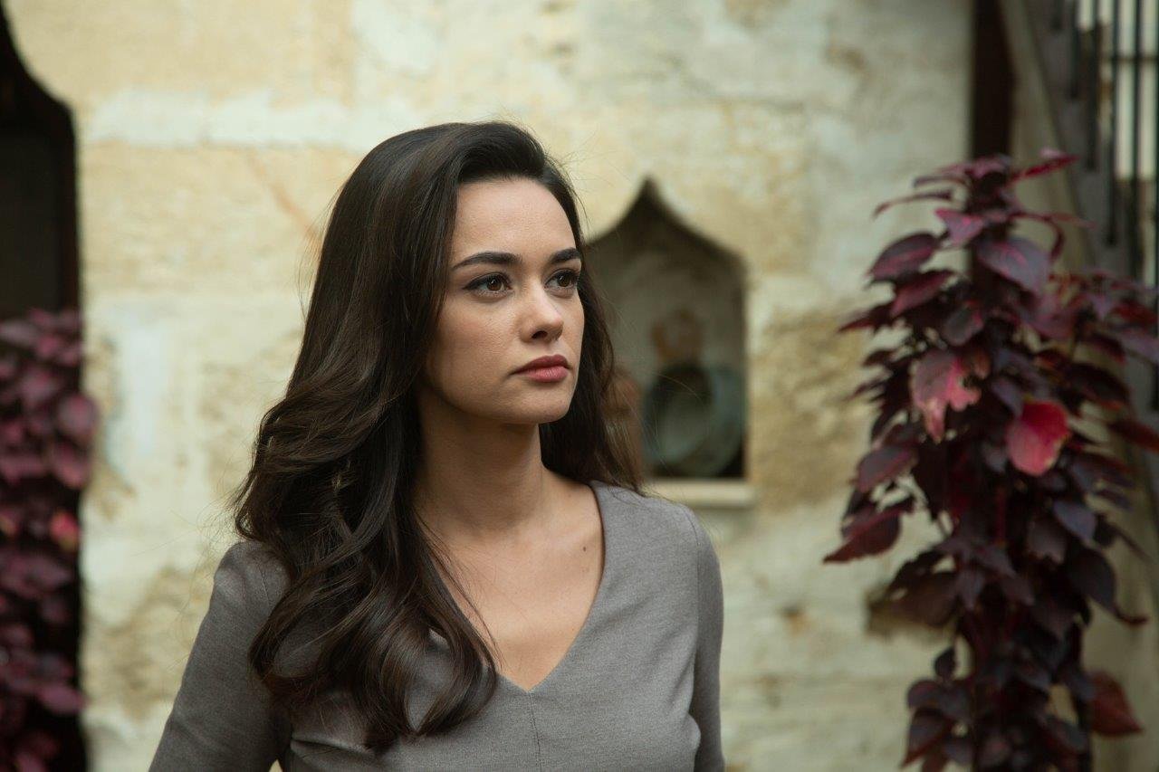 avance-tierra-amarga-30mayo-3-junio_4 Avance 'Tierra Amarga': Gaffur le confiesa a Saniye que fue él quien mató a Hatip