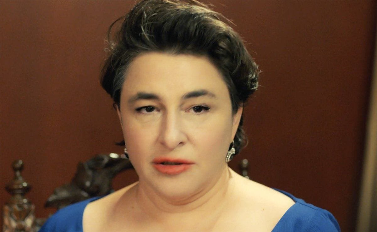 avance-tierra-amarga-9-13-mayo_6 Avance 'Tierra Amarga': Behice y Müjgan abandonan a Fekeli y se marchan de Çukurova