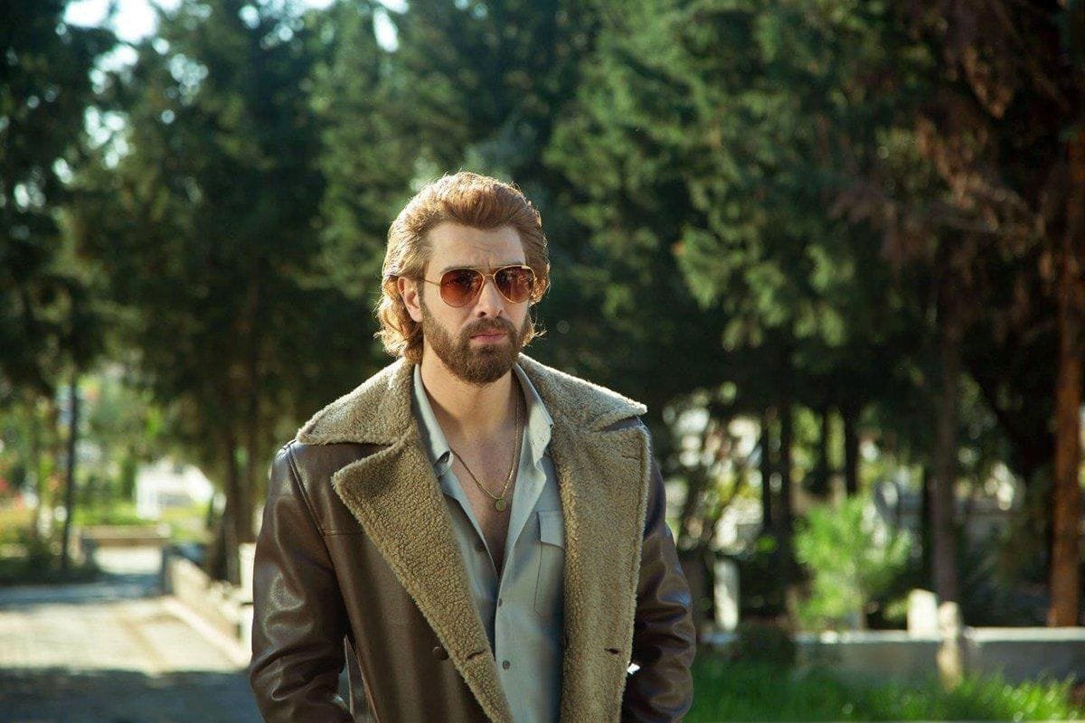 avance-tierra-amarga-9-13-mayo_7 Avance 'Tierra Amarga': Behice y Müjgan abandonan a Fekeli y se marchan de Çukurova