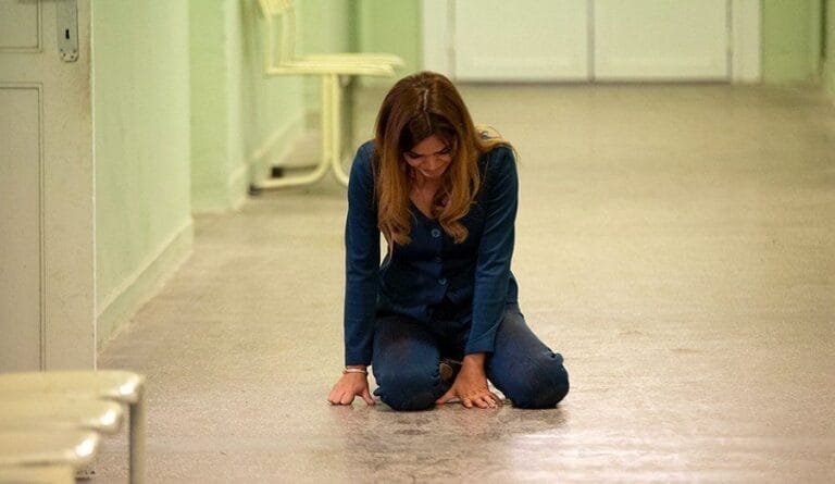 Avance ‘Tierra Amarga’: La vida de Züleyha cambia para siempre con la muerte de Yilmaz