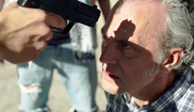 ‘Entrevías’ podría tener tercera temporada tras su final de infarto