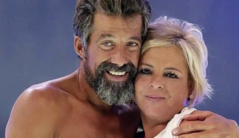 José Luis, ganador de ‘Supervivientes 2017’, ha sido encontrado sin vida en su domicilio