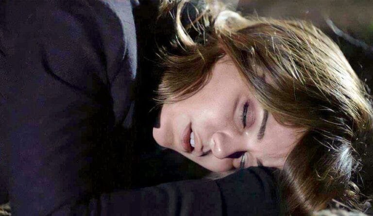 Avance semanal en fotos de ‘Tierra Amarga’ del 13 al 17 de junio: Züleyha corre un grave peligro mientras Demir, ajeno a todo, sigue de vacaciones con Ümit