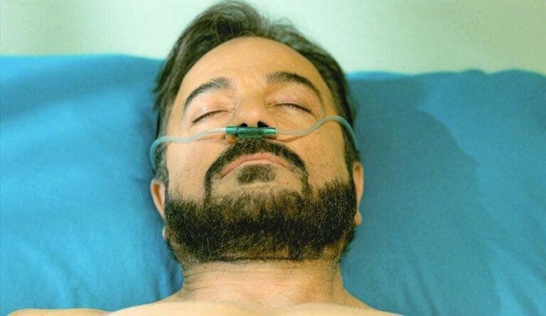 Avance semanal en fotos de ‘Tierra Amarga’ del 27 de junio al 1 de julio: Fikret secuestra a Demir para acabar con su plan mientras Fekeli está al borde de la muerte