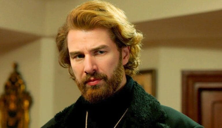 Avance ‘Tierra Amarga’: Fikret hace saltar por los aires los nuevos camiones frigoríficos de Demir y Züleyha