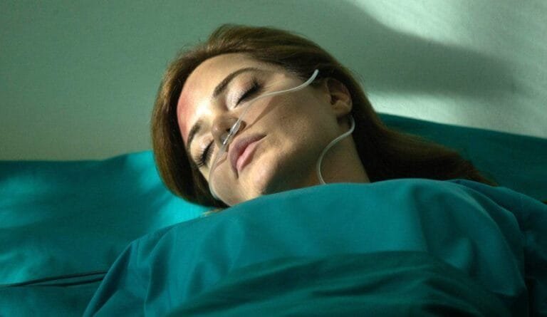 Avance ‘Tierra Amarga’: Züleyha sufre un grave accidente y Fikret es el principal sospechoso