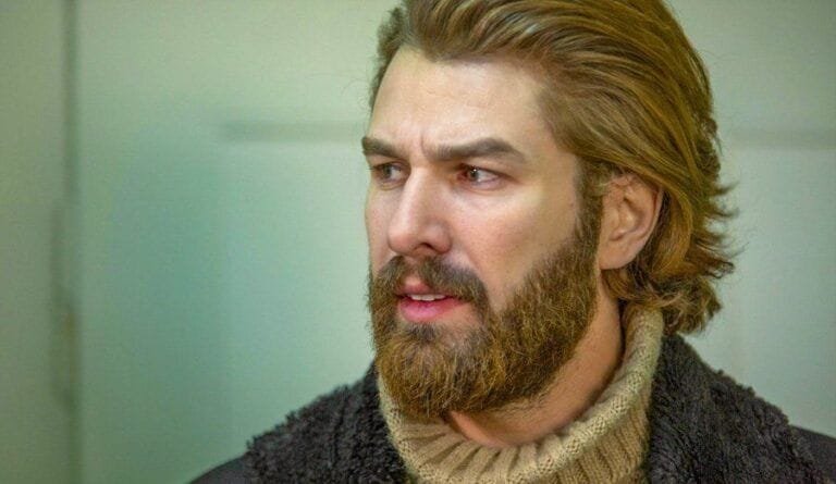 Avance ‘Tierra Amarga’: Fikret confiesa su venganza antes de abandonar Çukurova