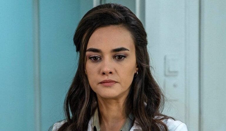 Avance ‘Tierra Amarga’: Fekeli descubre el engaño de Fikret mientras Ümit no quiere saber nada de Sevda