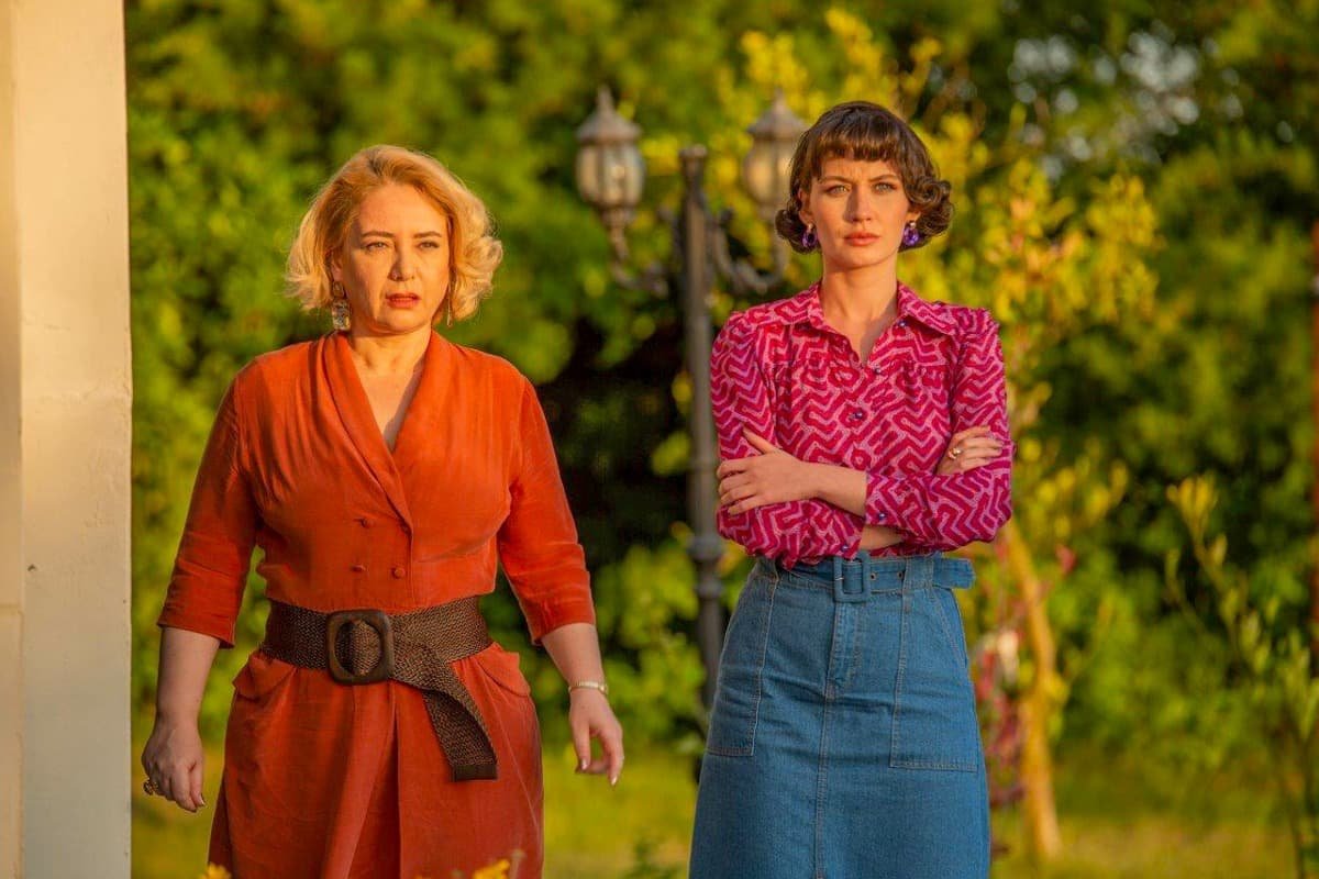 avance-semanal-tierra-amarga-22-27_agosto10 Avance semanal de 'Tierra Amarga' del 22 al 26 de agosto: Demir, en prisión, acusado del asesinato de Sevda