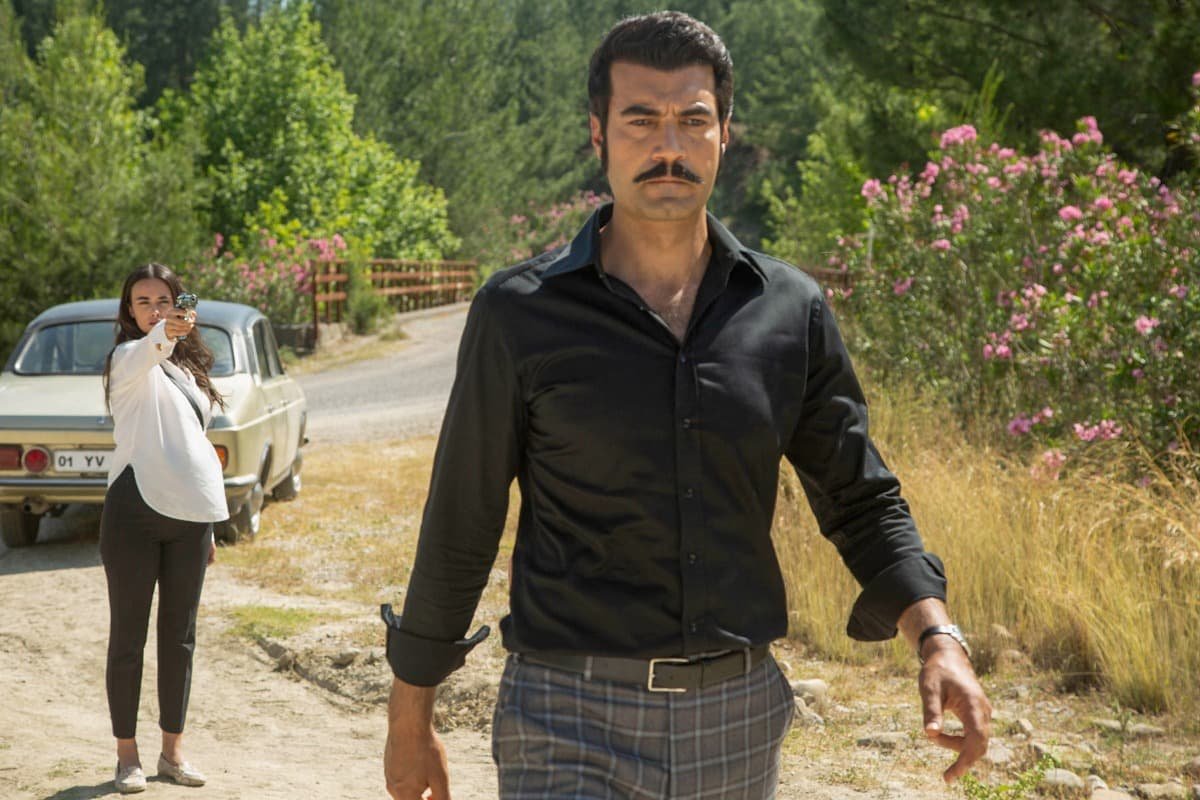 avance-semanal-tierra-amarga-22-27_agosto12 Avance semanal de 'Tierra Amarga' del 22 al 26 de agosto: Demir, en prisión, acusado del asesinato de Sevda