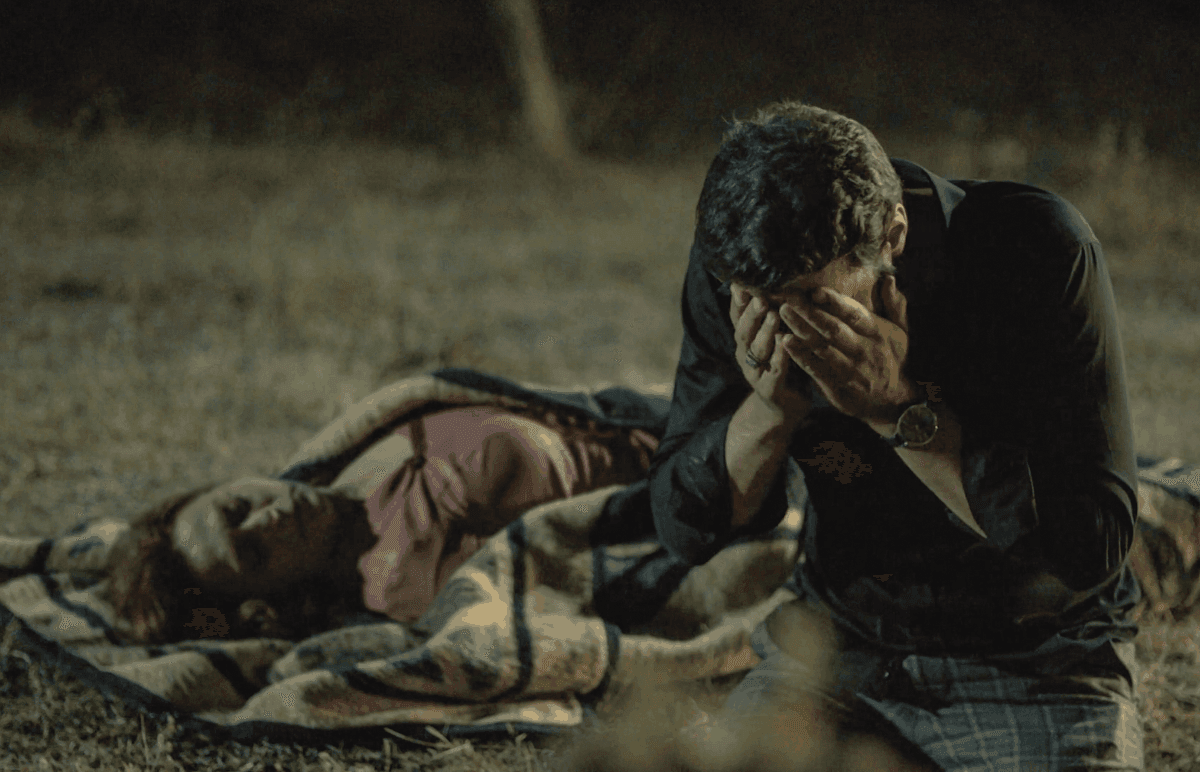 avance-semanal-tierra-amarga-22-27_agosto15 Avance semanal de ‘Tierra Amarga’ del 29 de agosto al 2 de septiembre: Züleyha acaba con la vida de Ümit sin saber que la están vigilando