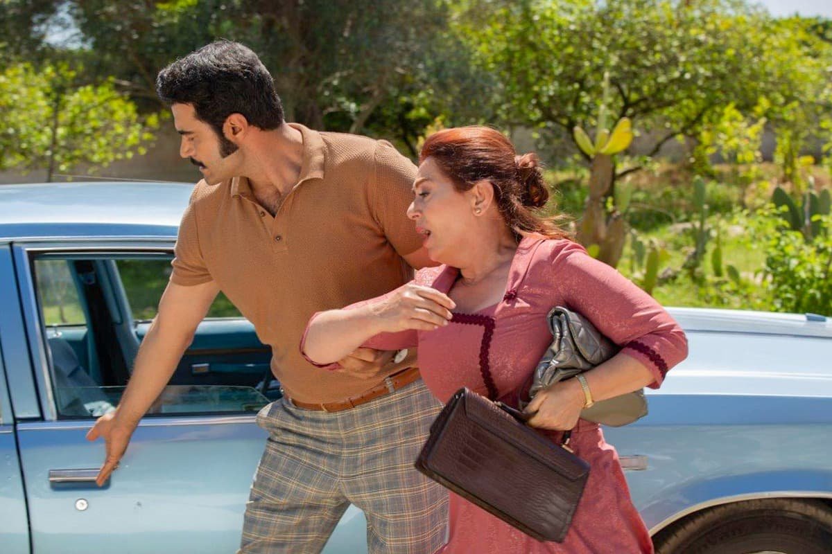 avance-semanal-tierra-amarga-22-27_agosto8 Avance semanal de 'Tierra Amarga' del 22 al 26 de agosto: Demir, en prisión, acusado del asesinato de Sevda