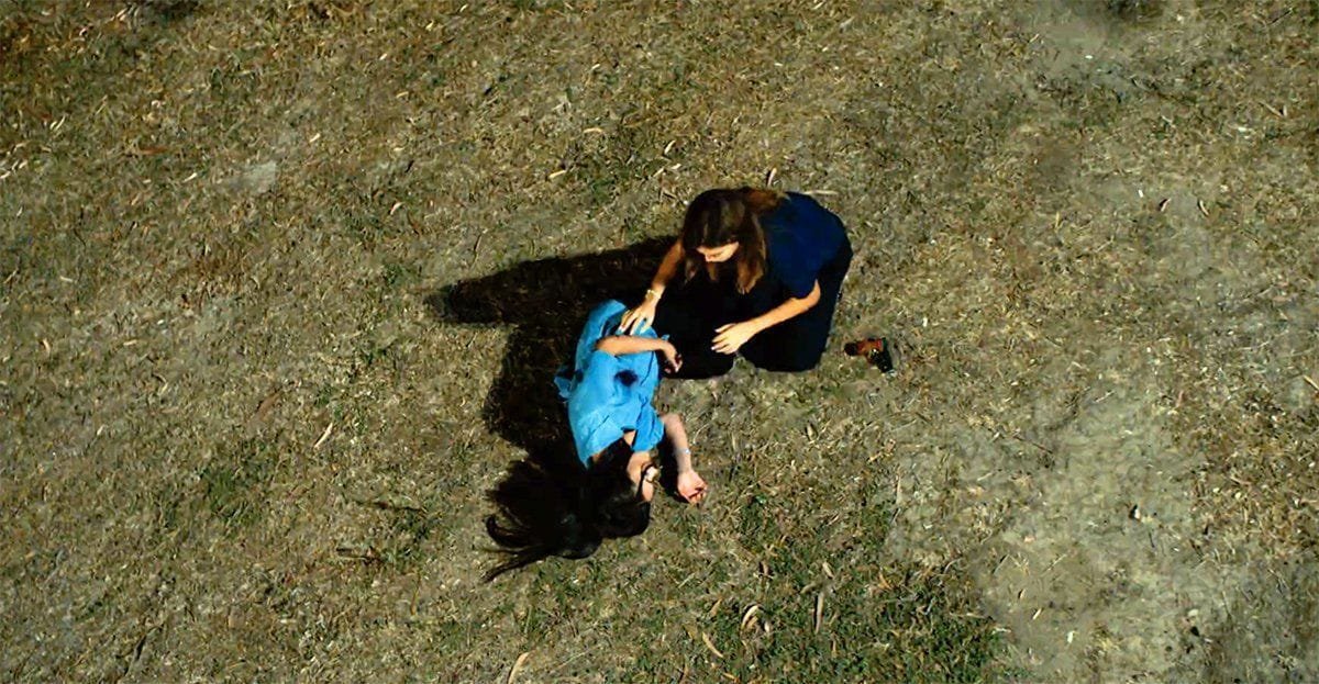 avance-tierra-amarga-29-agosto-2-septiembre_12 Avance semanal de ‘Tierra Amarga’ del 29 de agosto al 2 de septiembre: Züleyha acaba con la vida de Ümit sin saber que la están vigilando