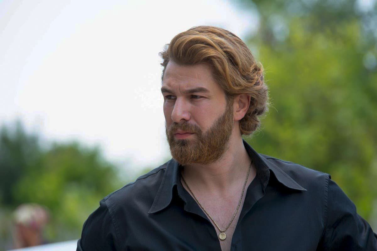 avance-tierra-amarga-29-agosto-2-septiembre_7 Avance semanal de ‘Tierra Amarga’ del 29 de agosto al 2 de septiembre: Züleyha acaba con la vida de Ümit sin saber que la están vigilando