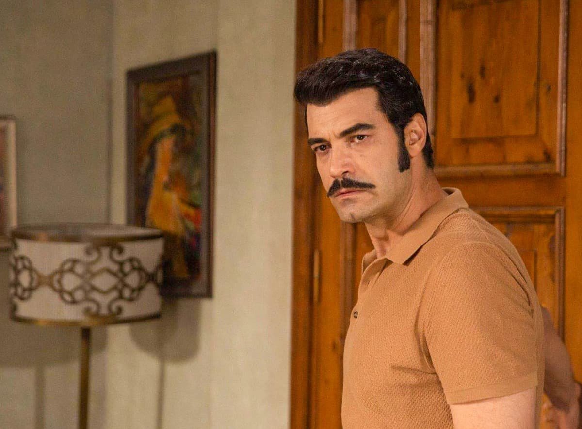 tierra-amarga_avance-16-19-agosto_13 Avance semanal de 'Tierra Amarga' del 22 al 26 de agosto: Demir, en prisión, acusado del asesinato de Sevda