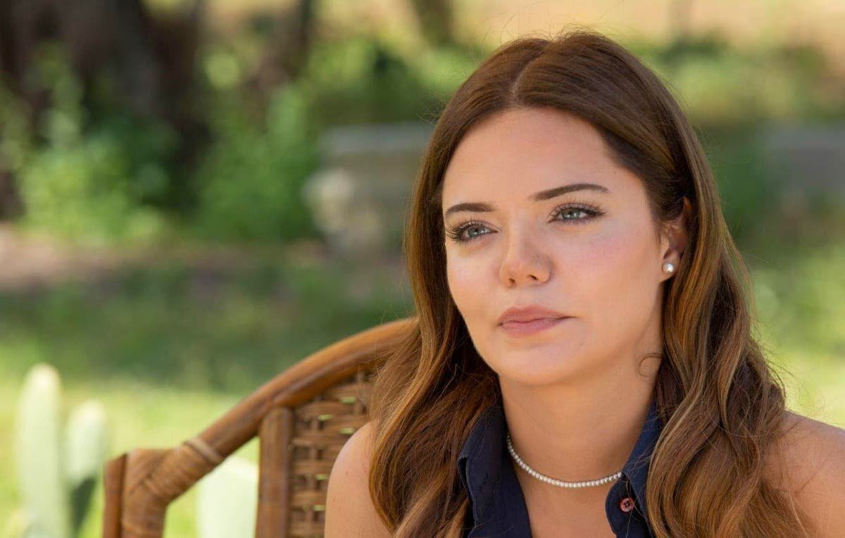 tierra-amarga_avance-16-19-agosto_3 Avance semanal de 'Tierra Amarga' del 16 al 19 de agosto: Demir secuestra a Ümit para acabar de una vez por todas con ella y el bebé que lleva dentro