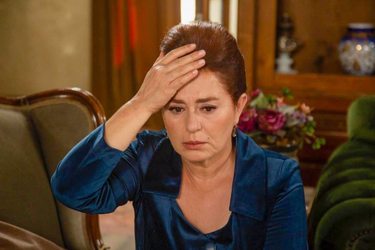 tierra-amarga_avance-16-19-agosto_4 Avance semanal de 'Tierra Amarga' del 16 al 19 de agosto: Demir secuestra a Ümit para acabar de una vez por todas con ella y el bebé que lleva dentro