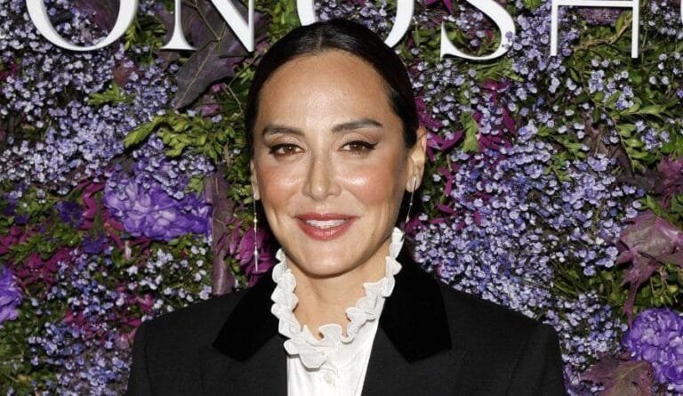 Tamara Falcó anuncia su ruptura con Iñigo: «Estoy un poco en estado de shock»