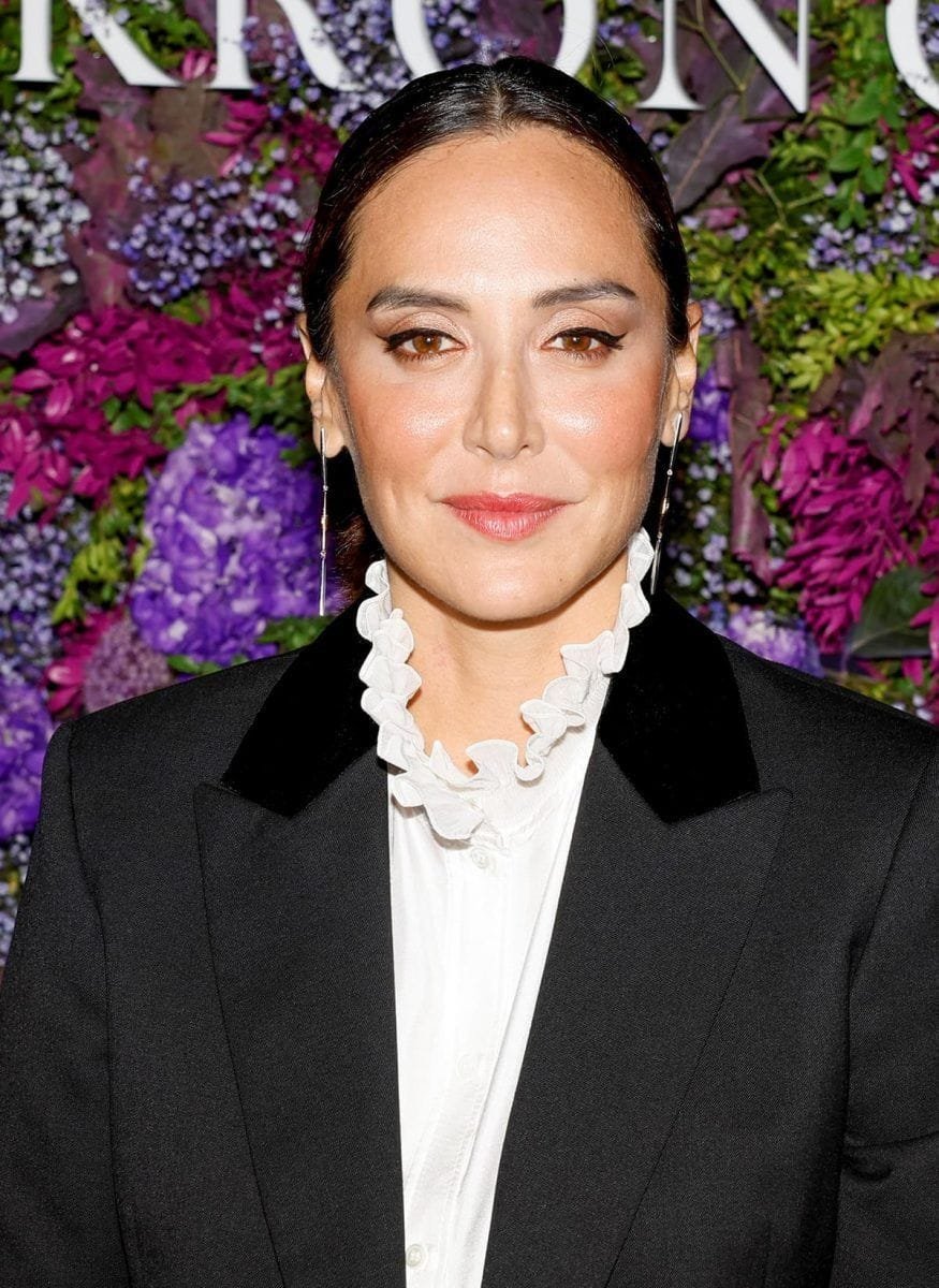 tamara-falco-reaparece-kronos-3-scaled Tamara Falcó y el ‘traje de la venganza’ para reaparecer tras su ruptura con Íñigo Onieva