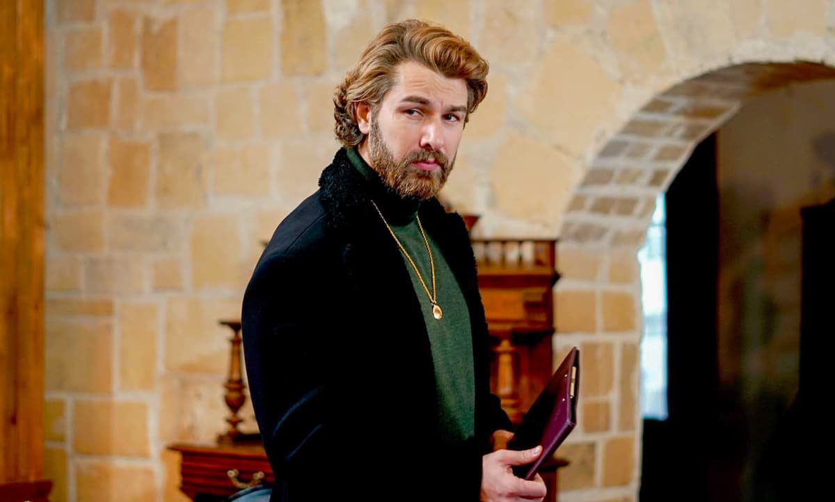 avance-semanal-tierra-amarga-28-noviembre-2-diciembre_8 Avance semanal en fotos de ‘Tierra Amarga’ del 28 de noviembre al 2 de diciembre: Dos trágicas muertes golpean de nuevo a los Yaman con la llegada de un nuevo villano Çukurova