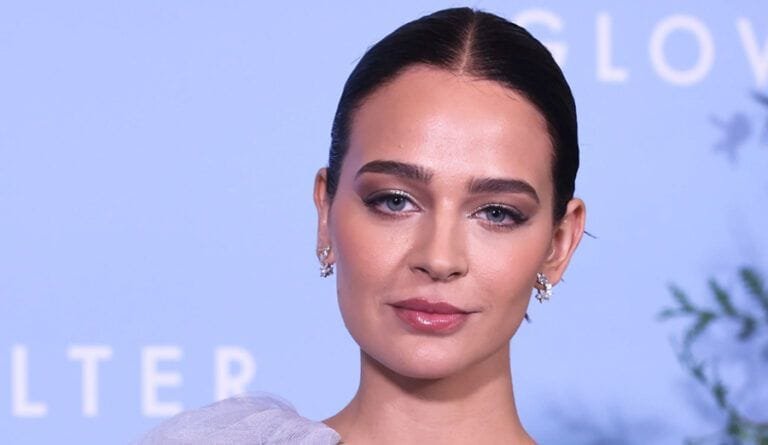 Laura Escanes viaja a México para acompañar a Álvaro de Luna en su gira