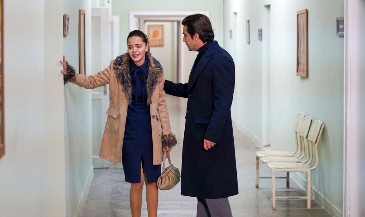 avance-semanal-tierra-amarga-12-16-diciembre_2 Avance semanal de 'Tierra Amarga' del 12 al 16 de diciembre: Züleyha desaparece en la noche mientras que Adnan y Leyla, en el punto de mira de Çolak