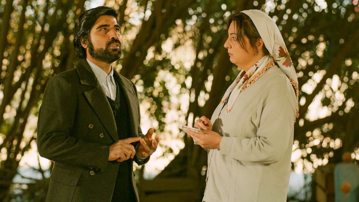 avance-semanal-tierra-amarga-26-30-diciembre_3 Avance semanal de 'Tierra Amarga' del 26 al 30 de diciembre: Çolak acaba con Hakan mientras Betül amenaza a Züleyha