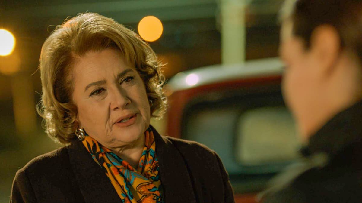 avance-semanal-tierra-amarga-26-30-diciembre_4 Avance semanal de 'Tierra Amarga' del 26 al 30 de diciembre: Çolak acaba con Hakan mientras Betül amenaza a Züleyha