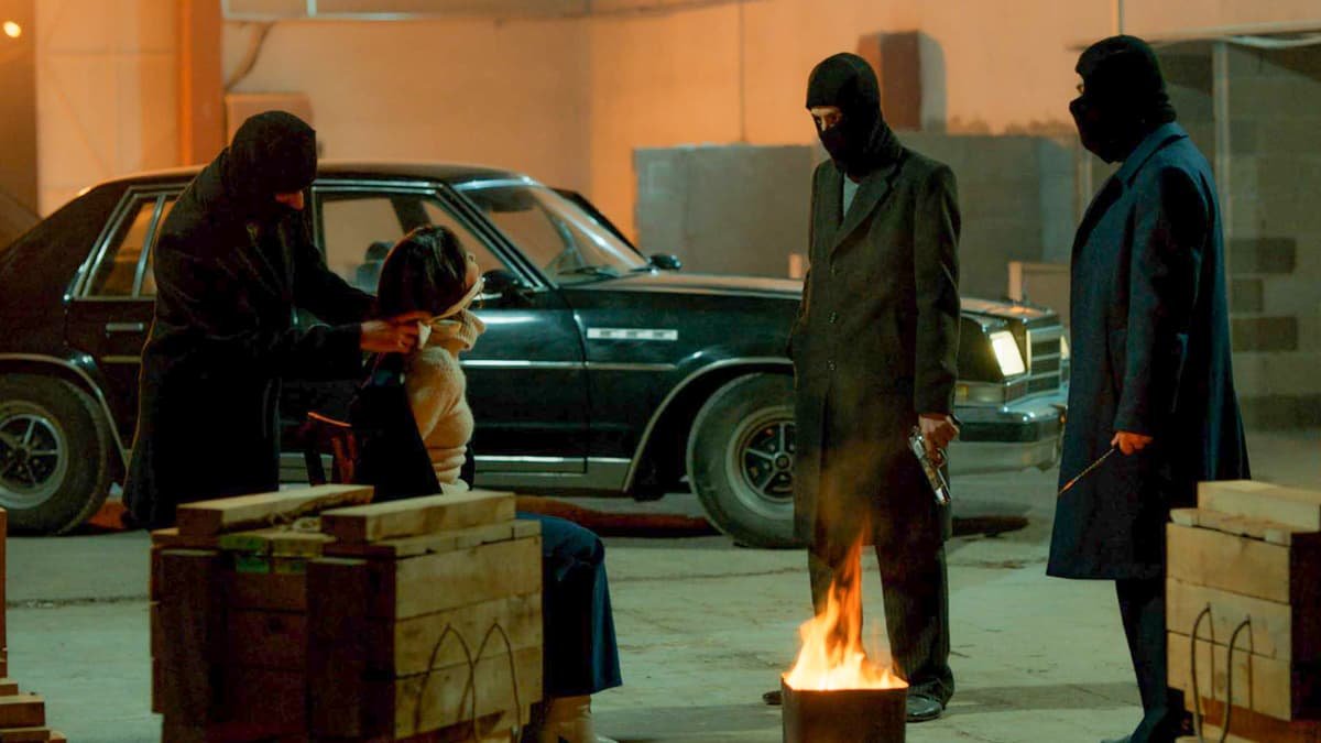 avance-semanal-tierra-amarga-26-30-diciembre_5 Avance 'Tierra Amarga': Züleyha captura a Erdil y lo azota con una fusta