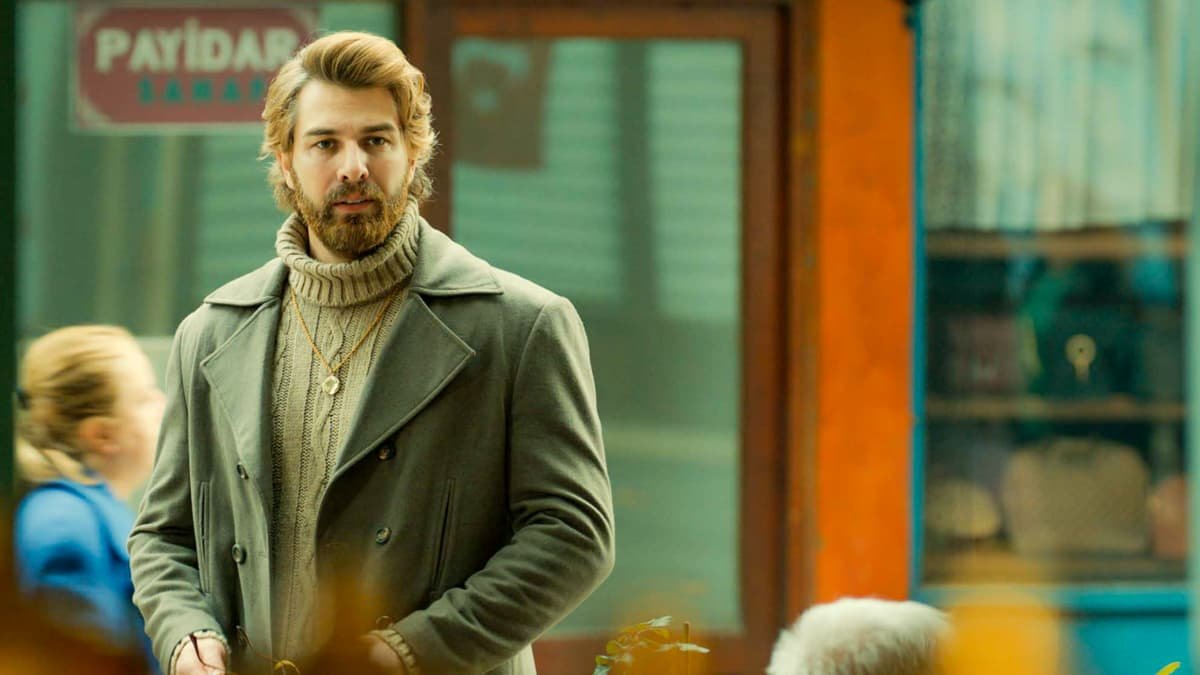 avance-semanal-tierra-amarga-26-30-diciembre_6 Avance semanal de 'Tierra Amarga' del 26 al 30 de diciembre: Çolak acaba con Hakan mientras Betül amenaza a Züleyha