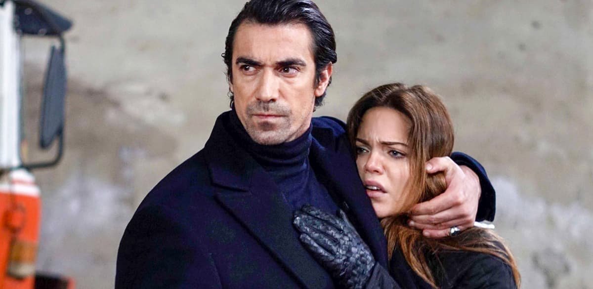 avance-semanal-tierra-amarga_19-23-diciembre_4 Avance semanal de ‘Tierra Amarga’ del 19 al 23 de diciembre: Züleyha es secuestrada mientras descubre que Mehmet es Hakan Gümüşoğlu