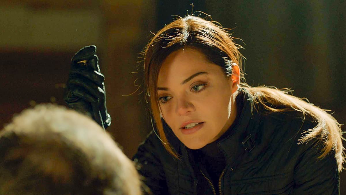 avance-semanal-tierra-amarga_19-23-diciembre_7 Avance 'Tierra Amarga': Züleyha captura a Erdil y lo azota con una fusta