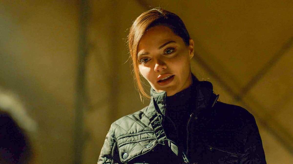 avance-semanal-tierra-amarga_19-23-diciembre_8 Avance 'Tierra Amarga': Züleyha captura a Erdil y lo azota con una fusta