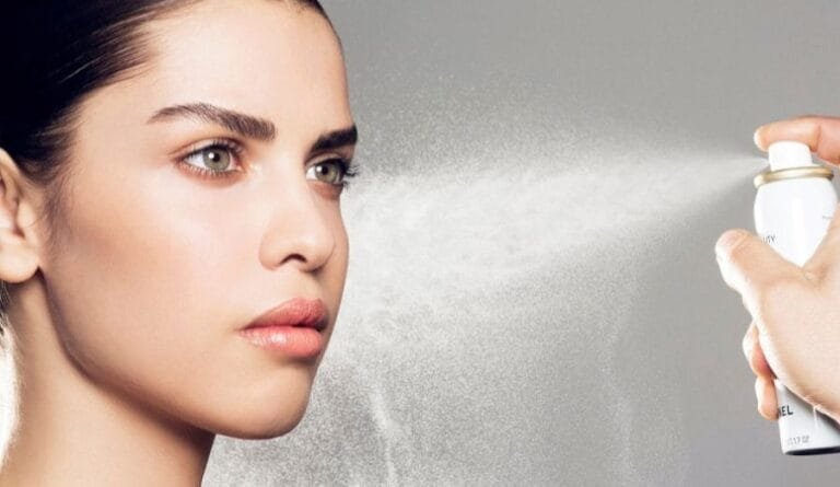 Cuidarse de forma saludable es parte de nuestro bienestar