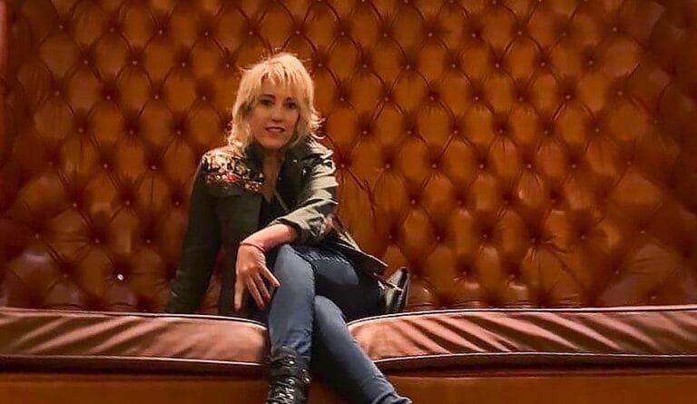 La marca Latin Grammy llega por primera vez a España, conoce a quién está detrás de ese momento histórico