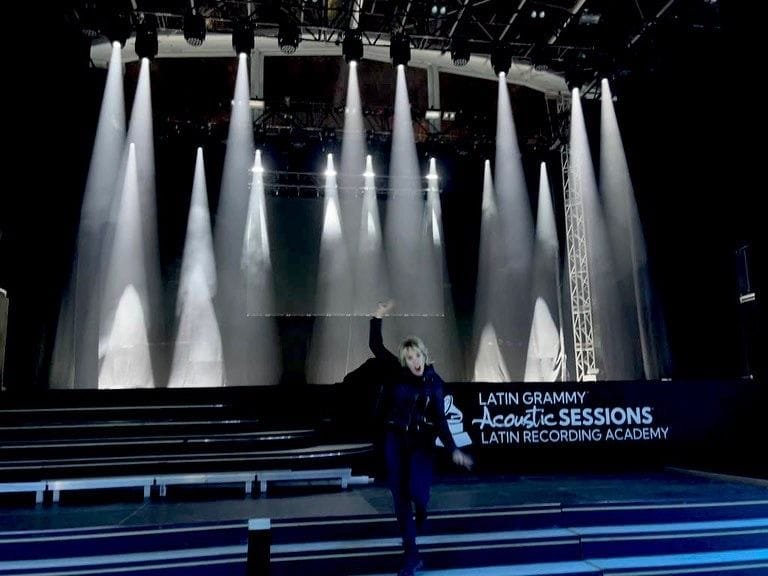 image0-2 La marca Latin Grammy llega por primera vez a España, conoce a quién está detrás de ese momento histórico