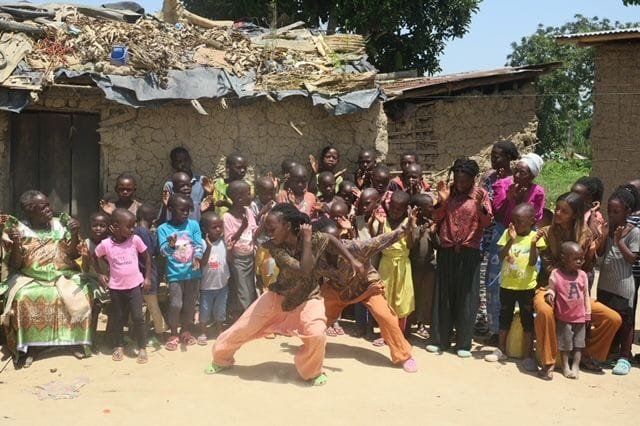 image1 La marca Latin Grammy llega por primera vez a España, conoce a quién está detrás de ese momento histórico
