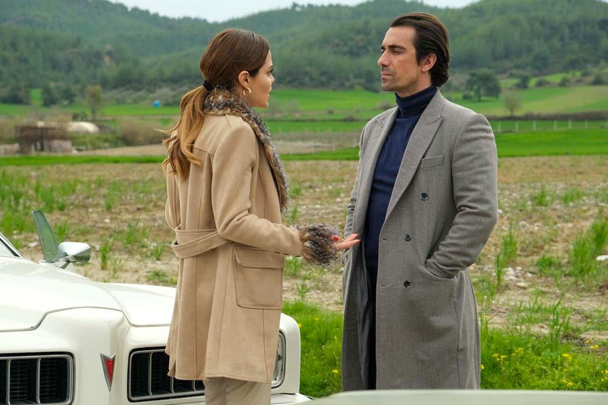 avance-tierra-amarga-16-20-enero_2 Avance 'Tierra Amarga': Hakan golpea salvajemente a Bahap, ha descubierto su obsesión por Züleyha