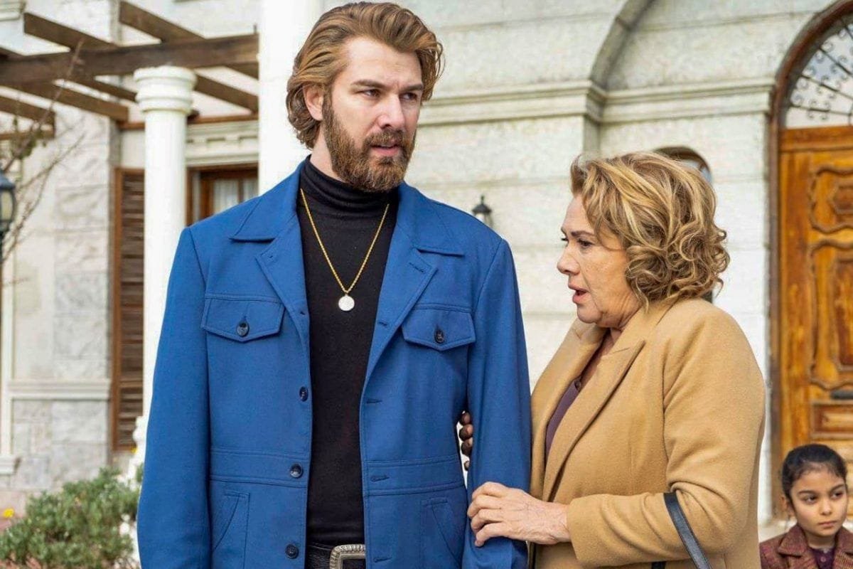 avance-tierra-amarga-16-20-enero_6-scaled Avance semanal de ‘Tierra Amarga’ del 16 al 20 de enero: Bahap acaba con la vida de Abdülkadir mientras Züleyha es desahuciada y se queda en la calle