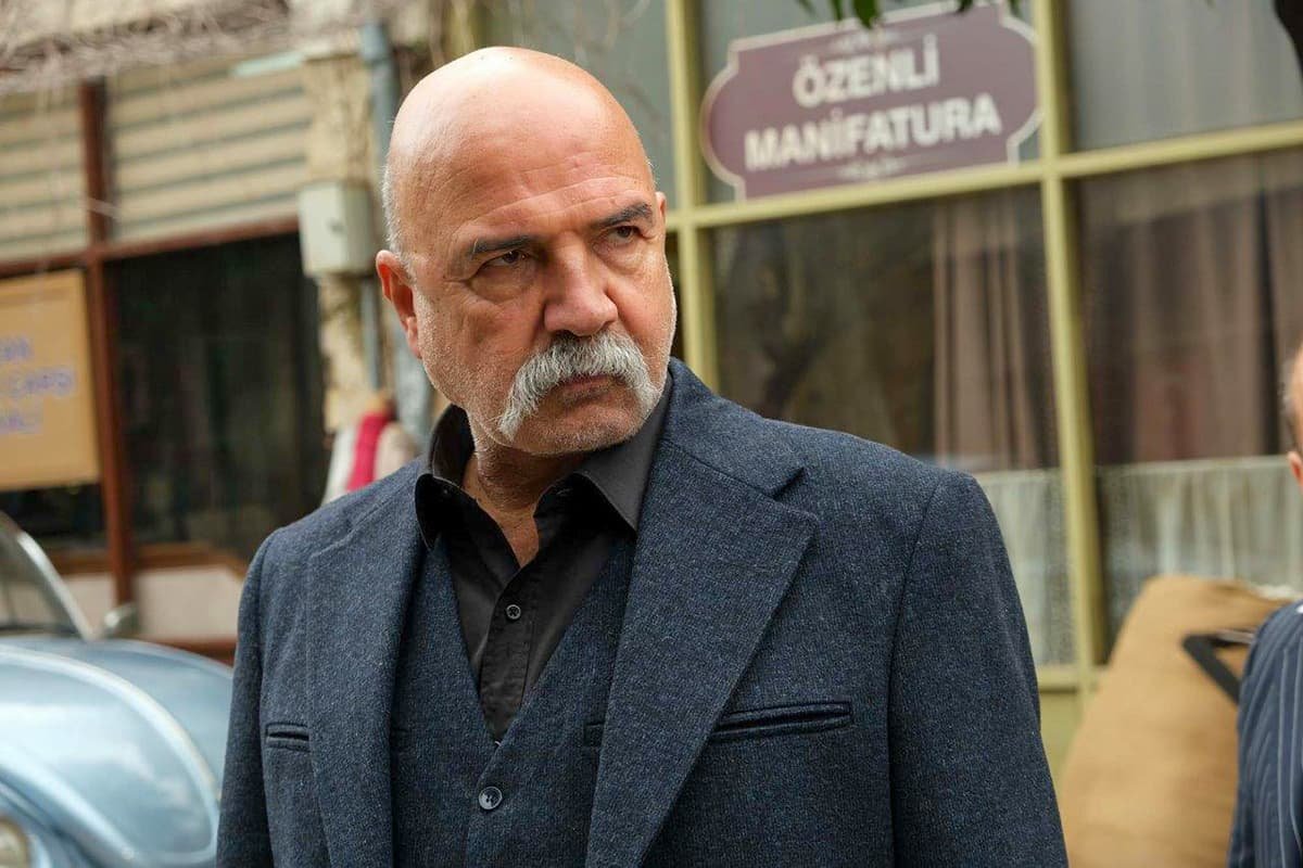 avance-tierra-amarga-16-20-enero_9 Avance semanal de ‘Tierra Amarga’ del 16 al 20 de enero: Bahap acaba con la vida de Abdülkadir mientras Züleyha es desahuciada y se queda en la calle