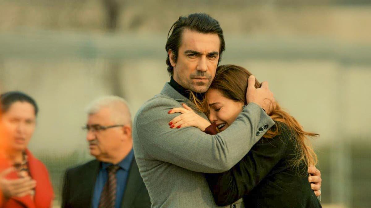 avance-tierra-amarga-2-5-enero_3 Avance 'Tierra Amarga': Züleyha, desesperada, al ver a Friket y Çetin en una lista de desaparecidos