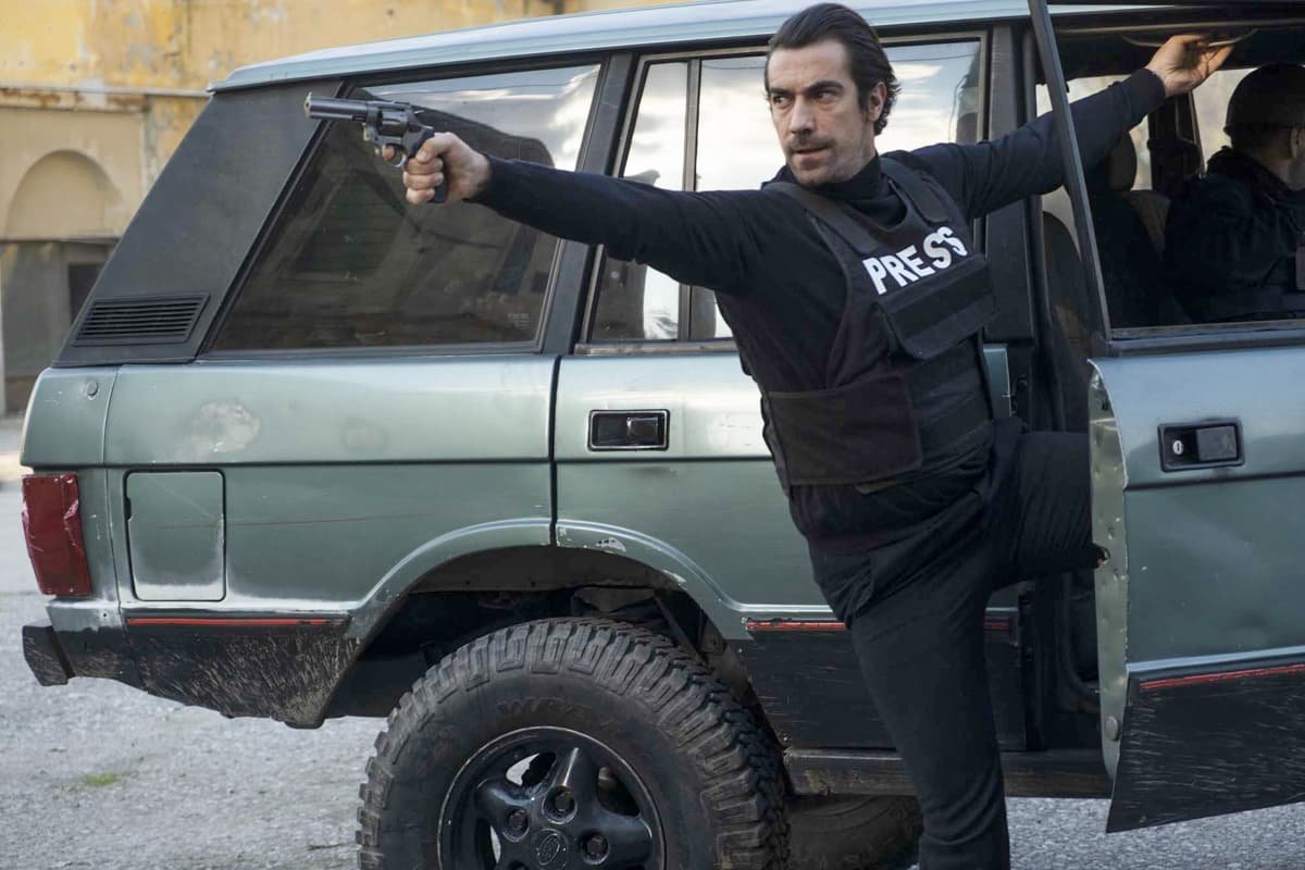 avance-tierra-amarga-2-5-enero_9 Avance 'Tierra Amarga': Züleyha, desesperada, al ver a Friket y Çetin en una lista de desaparecidos