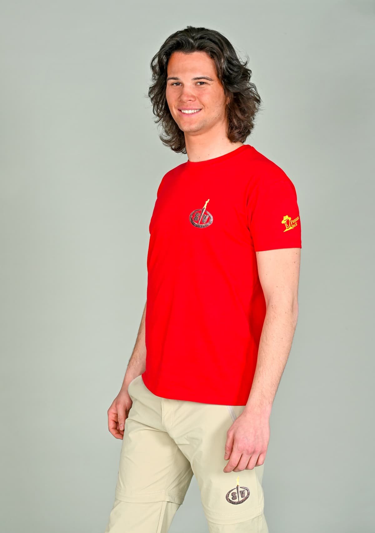 posado-promocional-sv-2023_14 Los posados oficiales de los concursantes de 'Supervivientes 2023'