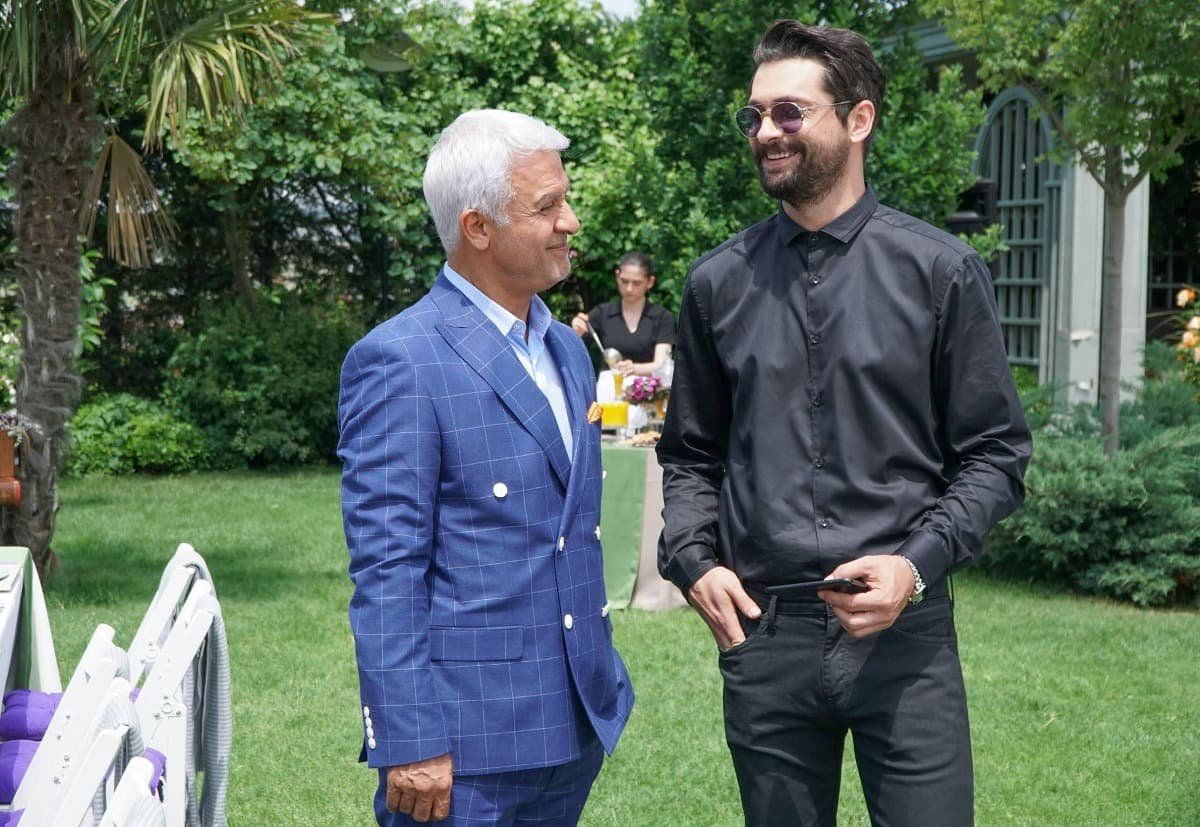 avance-pecado-original-13-17-marzo_11 Avance semanal de 'Pecado Original' del 13 al 17 de marzo:  La falsa boda de Halit y Yildiz y el secreto explosivo que Alihan sigue ocultando