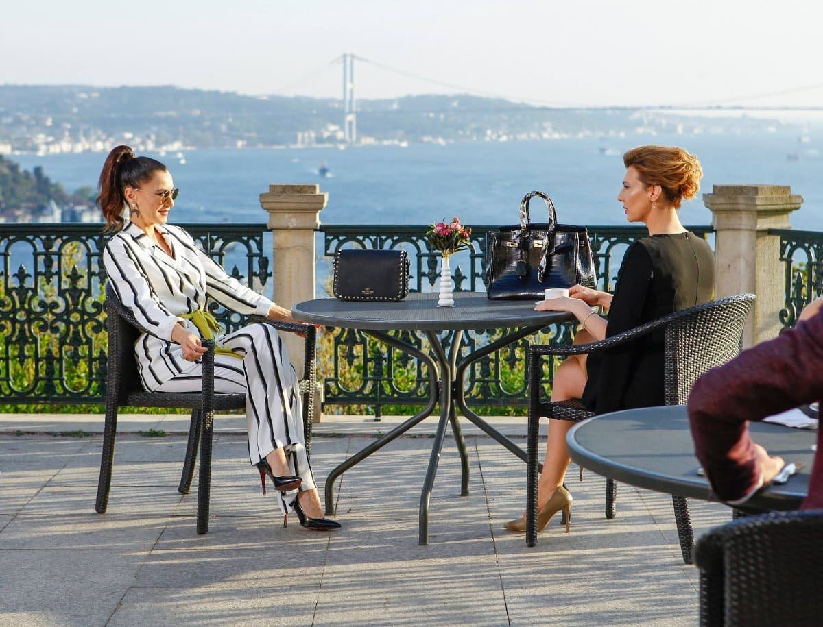 avance-pecado-original-13-17-marzo_2 Avance semanal de 'Pecado Original' del 13 al 17 de marzo:  La falsa boda de Halit y Yildiz y el secreto explosivo que Alihan sigue ocultando